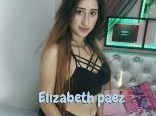 elizabeth_paez Uniform Porn XXX
