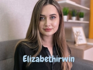 Elizabethirwin