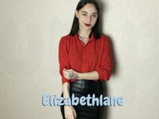 Elizabethlane