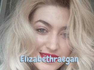 elizabethraegan Uniform Porn XXX