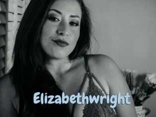 Elizabethwright