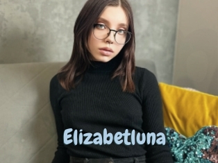 Elizabetluna