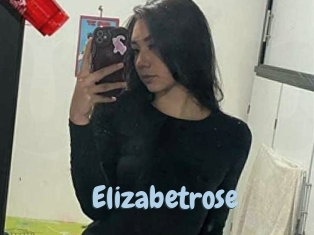 Elizabetrose