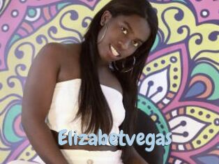 Elizabetvegas