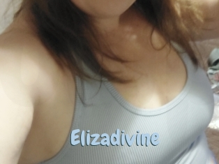 Elizadivine