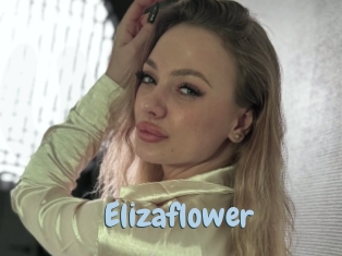 Elizaflower