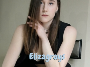 elizagrays Uniform Porn XXX