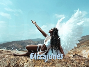 Elizajunes