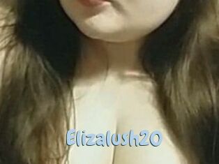 Elizalush20