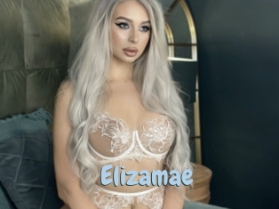 Elizamae