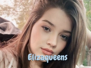 elizaqueens Uniform Porn XXX