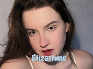 Elizashine