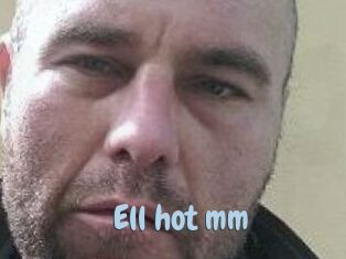 Ell_hot_mm