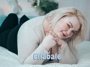 ellabale Uniform Porn XXX