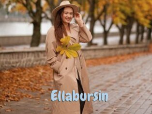 ellabursin Uniform Porn XXX