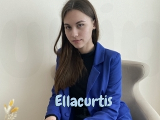 ellacurtis Uniform Porn XXX