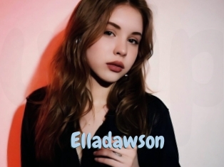 elladawson Uniform Porn XXX