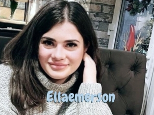 Ellaemerson