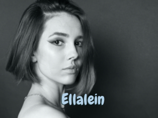 ellalein Uniform Porn XXX