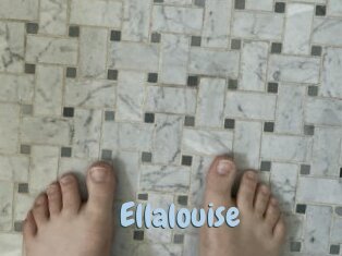 Ellalouise
