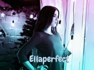 Ellaperfect