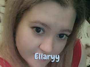 Ellaryy