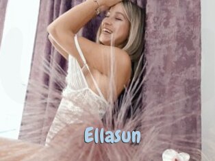 ellasun Uniform Porn XXX