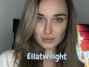 Ellatwilight
