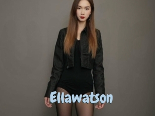 ellawatson Uniform Porn XXX