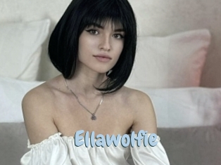 Ellawolfie