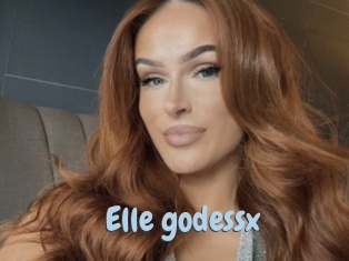 Elle_godessx