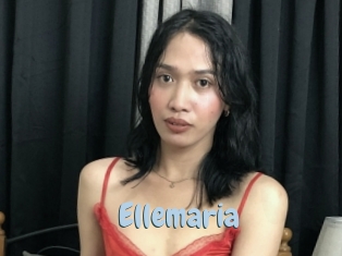 Ellemaria