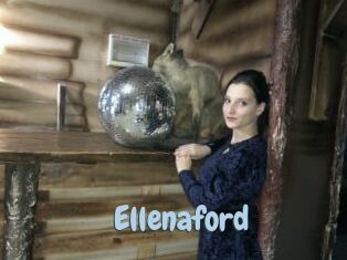 Ellenaford
