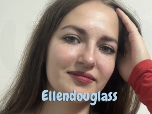 Ellendouglass