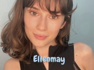 ellenmay Uniform Porn XXX
