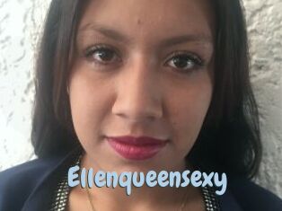 ellenqueensexy Uniform Porn XXX