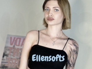 Ellensofts
