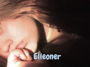 elleoner Uniform Porn XXX