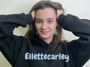 Ellettecarley