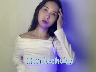 Ellettechubb