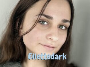 Ellettedark