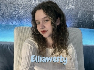 elliawesty Uniform Porn XXX