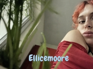 Ellicemoore