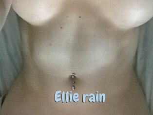 Ellie_rain