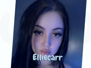 elliecarr Uniform Porn XXX