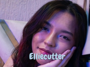 elliecutter Uniform Porn XXX