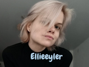 ellieeyler Uniform Porn XXX