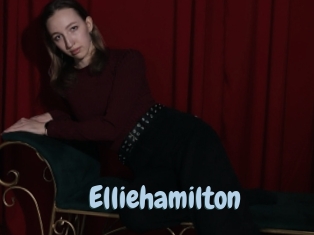 Elliehamilton