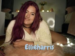 ellieharris Uniform Porn XXX