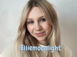 elliemoonlight Uniform Porn XXX